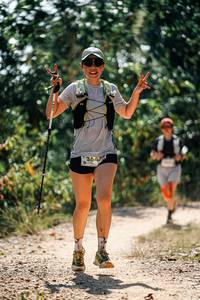 BIB: 
                            <button type="button" onclick="openModal(26065466)" class="btn btn-primary btn-sm float-right btn-popup" data-toggle="modal" data-target=".modal-high-quality">
                        <i class="fas fa-shopping-cart"></i> Add to Cart
                    </button>
                                            <button type="button" onclick="isThisMe(26065466, true)" class="btn btn-success btn-sm float-right btn-popup btn-isme hidden" data-toggle="tooltip" data-placement="bottom" title="นี่คือรูปของคุณใช่ไหม คลิกที่นี่เพื่อเอาเข้าอัลบั้ม">
                        <i class="fas fa-plus"></i> Add to album
                    </button>
                    <button type="button" onclick="isThisMe(26065466, false)" class="btn btn-warning btn-sm float-right btn-popup btn-isnotme hidden">
                        <i class="fas fa-ban"></i> Remove from album
                    </button>